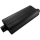 Purchase Top-Quality High Performance Muffler by FLOWMASTER - 53072 pa12