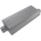 Purchase Top-Quality High Performance Muffler by FLOWMASTER - 53072 pa3