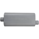 Purchase Top-Quality High Performance Muffler by FLOWMASTER - 53072 pa4