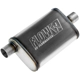 Purchase Top-Quality FLOWMASTER - 71225 - High Performance Muffler pa4