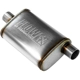 Purchase Top-Quality FLOWMASTER - 71226 - High Performance Muffler pa12