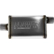 Purchase Top-Quality FLOWMASTER - 71226 - High Performance Muffler pa15