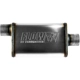 Purchase Top-Quality FLOWMASTER - 71229 - High Performance Muffler pa13