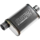 Purchase Top-Quality FLOWMASTER - 71229 - High Performance Muffler pa4