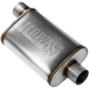 Purchase Top-Quality FLOWMASTER - 71229 - High Performance Muffler pa6