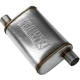 Purchase Top-Quality FLOWMASTER - 71235 - High Performance Muffler pa13