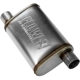 Purchase Top-Quality FLOWMASTER - 71236 - High Performance Muffler pa11