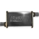 Purchase Top-Quality FLOWMASTER - 71236 - High Performance Muffler pa16