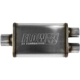 Purchase Top-Quality FLOWMASTER - 72198 - High Performance Muffler pa20