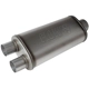 Purchase Top-Quality High Performance Muffler by FLOWMASTER - 72587 pa2