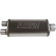 Purchase Top-Quality High Performance Muffler by FLOWMASTER - 72587 pa3