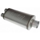 Purchase Top-Quality High Performance Muffler by FLOWMASTER - 72587 pa5