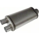 Purchase Top-Quality High Performance Muffler by FLOWMASTER - 72587 pa6