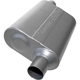 Purchase Top-Quality High Performance Muffler by FLOWMASTER - 8042443 pa10