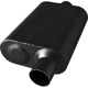 Purchase Top-Quality High Performance Muffler by FLOWMASTER - 8042541 pa11