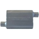 Purchase Top-Quality FLOWMASTER - 8042543 - High Performance Muffler pa1