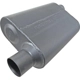 Purchase Top-Quality FLOWMASTER - 8042543 - High Performance Muffler pa9