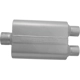 Purchase Top-Quality High Performance Muffler by FLOWMASTER - 80430402 pa13