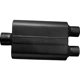 Purchase Top-Quality High Performance Muffler by FLOWMASTER - 80430402 pa14