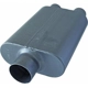 Purchase Top-Quality High Performance Muffler by FLOWMASTER - 80430402 pa16