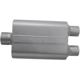 Purchase Top-Quality High Performance Muffler by FLOWMASTER - 80430402 pa4