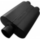 Purchase Top-Quality High Performance Muffler by FLOWMASTER - 80430402 pa5