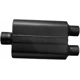 Purchase Top-Quality High Performance Muffler by FLOWMASTER - 80430402 pa6
