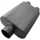 Purchase Top-Quality High Performance Muffler by FLOWMASTER - 80430402 pa7