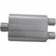 Purchase Top-Quality High Performance Muffler by FLOWMASTER - 80430402 pa8