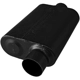 Purchase Top-Quality High Performance Muffler by FLOWMASTER - 8043041 pa15
