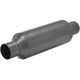 Purchase Top-Quality High Performance Muffler by FLOWMASTER - 815425 pa1