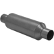 Purchase Top-Quality High Performance Muffler by FLOWMASTER - 815425 pa2