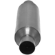 Purchase Top-Quality High Performance Muffler by FLOWMASTER - 815425 pa3