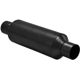 Purchase Top-Quality High Performance Muffler by FLOWMASTER - 815425 pa5