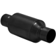 Purchase Top-Quality High Performance Muffler by FLOWMASTER - 815425 pa7