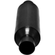 Purchase Top-Quality High Performance Muffler by FLOWMASTER - 815425 pa9