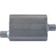 Purchase Top-Quality High Performance Muffler by FLOWMASTER - 842446 pa11