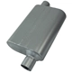 Purchase Top-Quality High Performance Muffler by FLOWMASTER - 842448 pa3