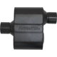 Purchase Top-Quality High Performance Muffler by FLOWMASTER - 842512 pa10