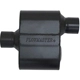 Purchase Top-Quality High Performance Muffler by FLOWMASTER - 842512 pa13