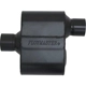 Purchase Top-Quality High Performance Muffler by FLOWMASTER - 842512 pa14