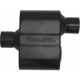 Purchase Top-Quality High Performance Muffler by FLOWMASTER - 842512 pa2