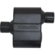 Purchase Top-Quality High Performance Muffler by FLOWMASTER - 842512 pa4