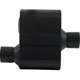 Purchase Top-Quality High Performance Muffler by FLOWMASTER - 842516 pa10