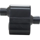 Purchase Top-Quality High Performance Muffler by FLOWMASTER - 842516 pa11