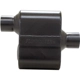 Purchase Top-Quality High Performance Muffler by FLOWMASTER - 842516 pa4