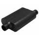 Purchase Top-Quality High Performance Muffler by FLOWMASTER - 842547 pa1