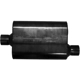 Purchase Top-Quality High Performance Muffler by FLOWMASTER - 842547 pa10