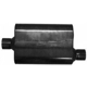 Purchase Top-Quality High Performance Muffler by FLOWMASTER - 842547 pa2