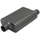 Purchase Top-Quality High Performance Muffler by FLOWMASTER - 842547 pa3